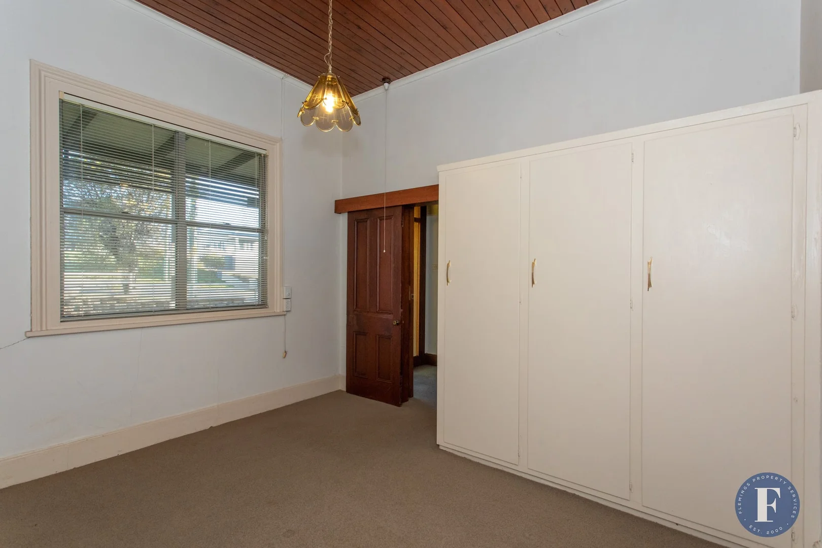 Additional image 10 of 50 Liverpool Street, Cowra NSW 2794