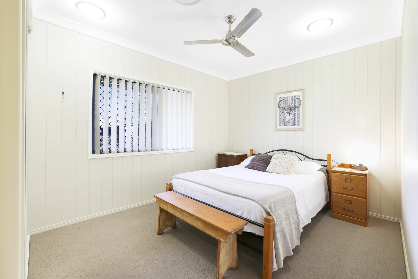 Additional image 19 of 1483A Gin Gin Road, Sharon QLD 4670