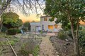 Additional image 36 of 836 Seacliff Dr, Aptos, CA, 95003