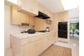 Additional image 8 of 28070 Ella Dr, Rancho Palos Verdes, CA, 90275