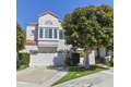 Additional image 3 of 38 Toulon, Laguna Niguel, CA, 92677