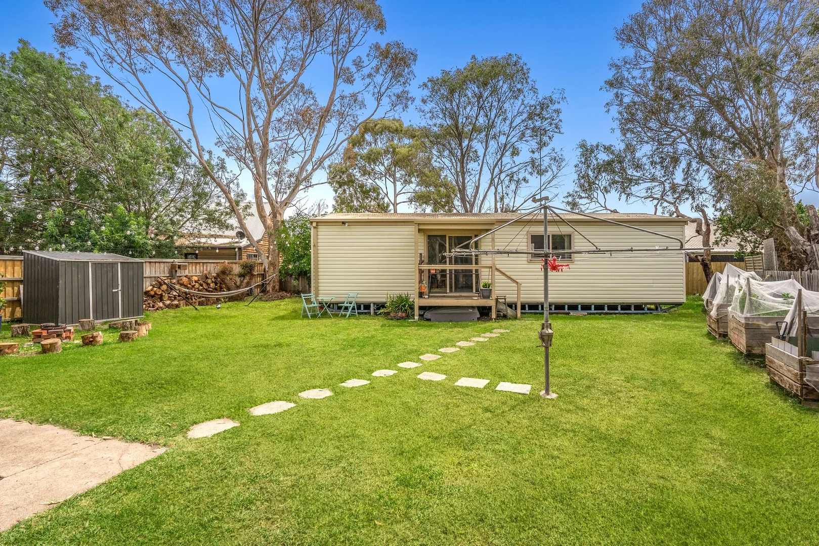 Additional image 9 of 38 Knox Drive, Barwon Heads VIC 3227