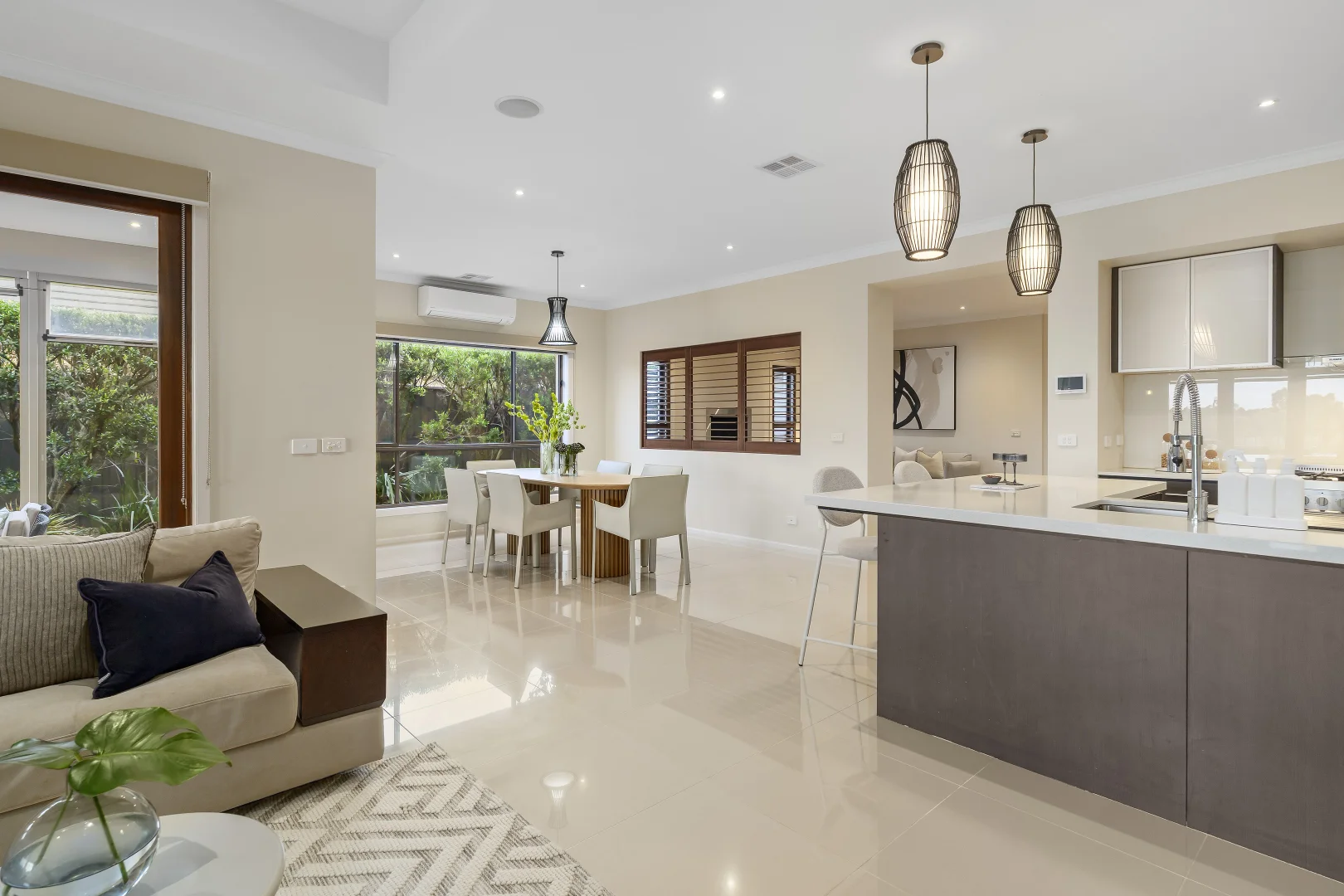 Additional image 7 of 32 Portland Place, Waterways VIC 3195