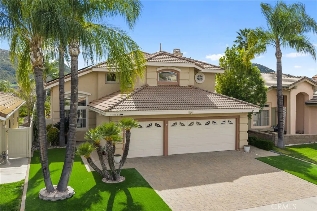 Additional image 49 of 45065 Corte Bravo, Temecula, CA 92592