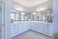 Additional image 41 of 35385 Summerholly Ln, Murrieta, CA, 92563