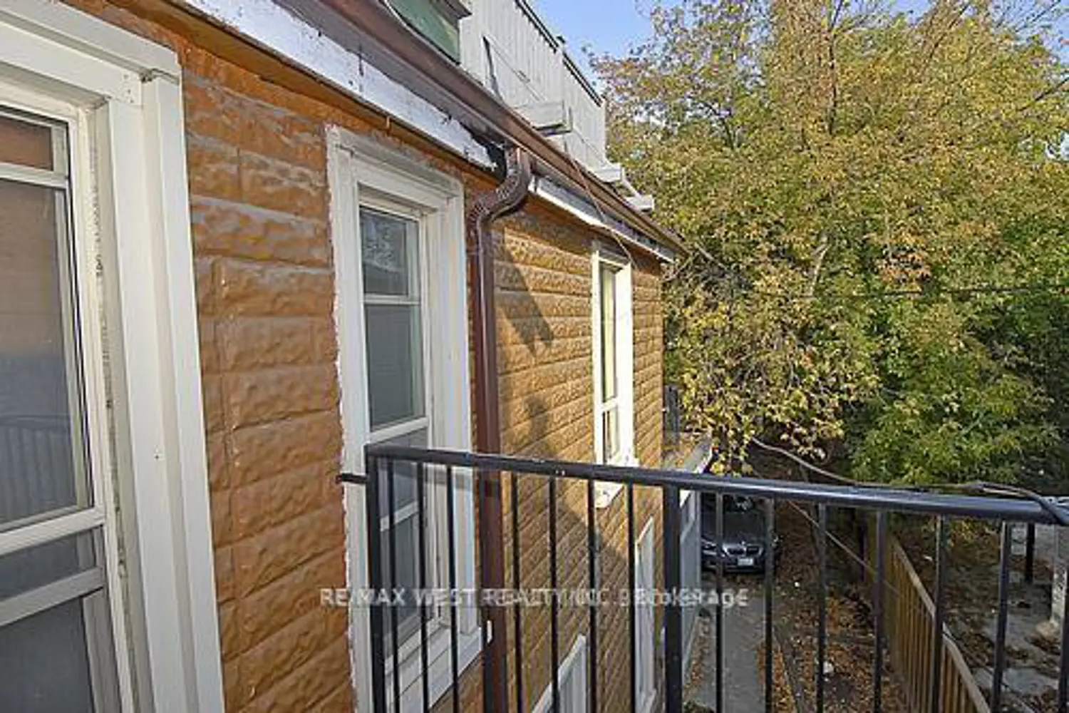 Additional image 9 of 124 Baldwin Street