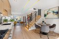 Additional image 22 of 725 Lakeview Ave, San Francisco, CA, 94112