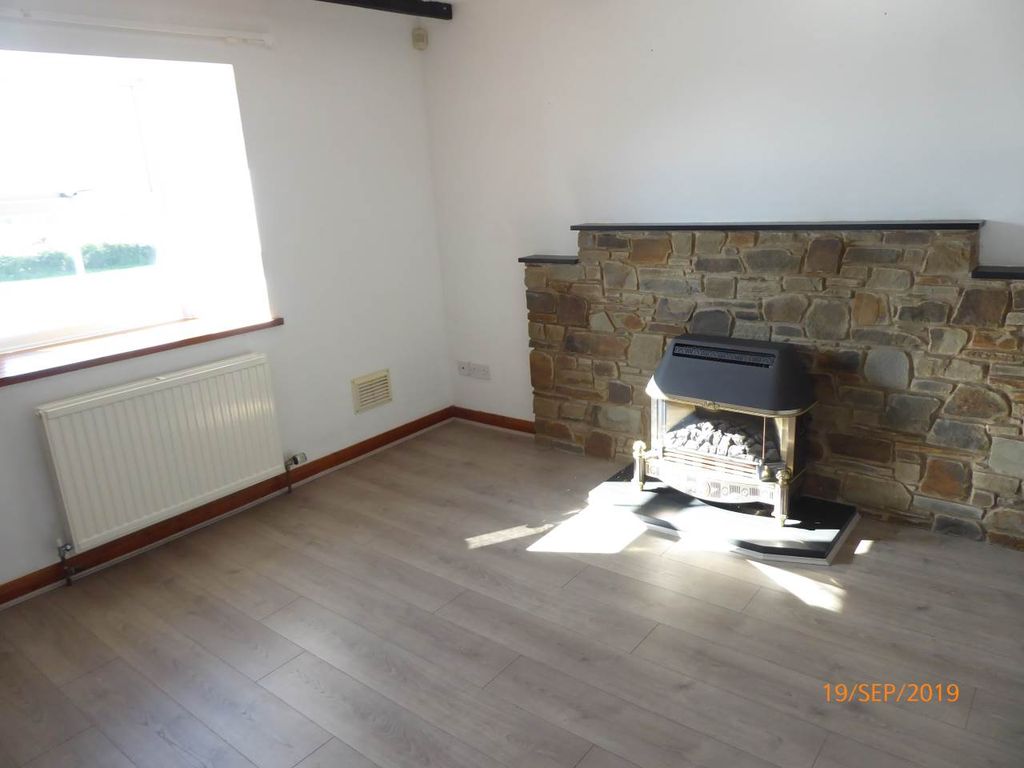 Additional image 4 of 3 bed detached house to rentSt Clears, Carmarthen SA33