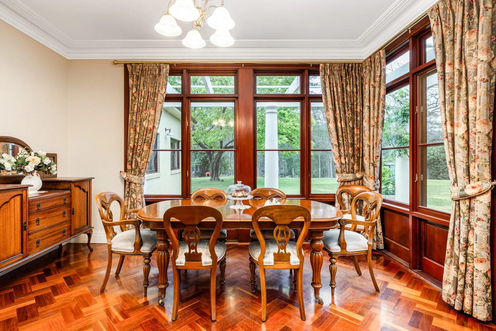 Additional image 54 of 104 Cabbage Tree Road, Grose Vale NSW 2753