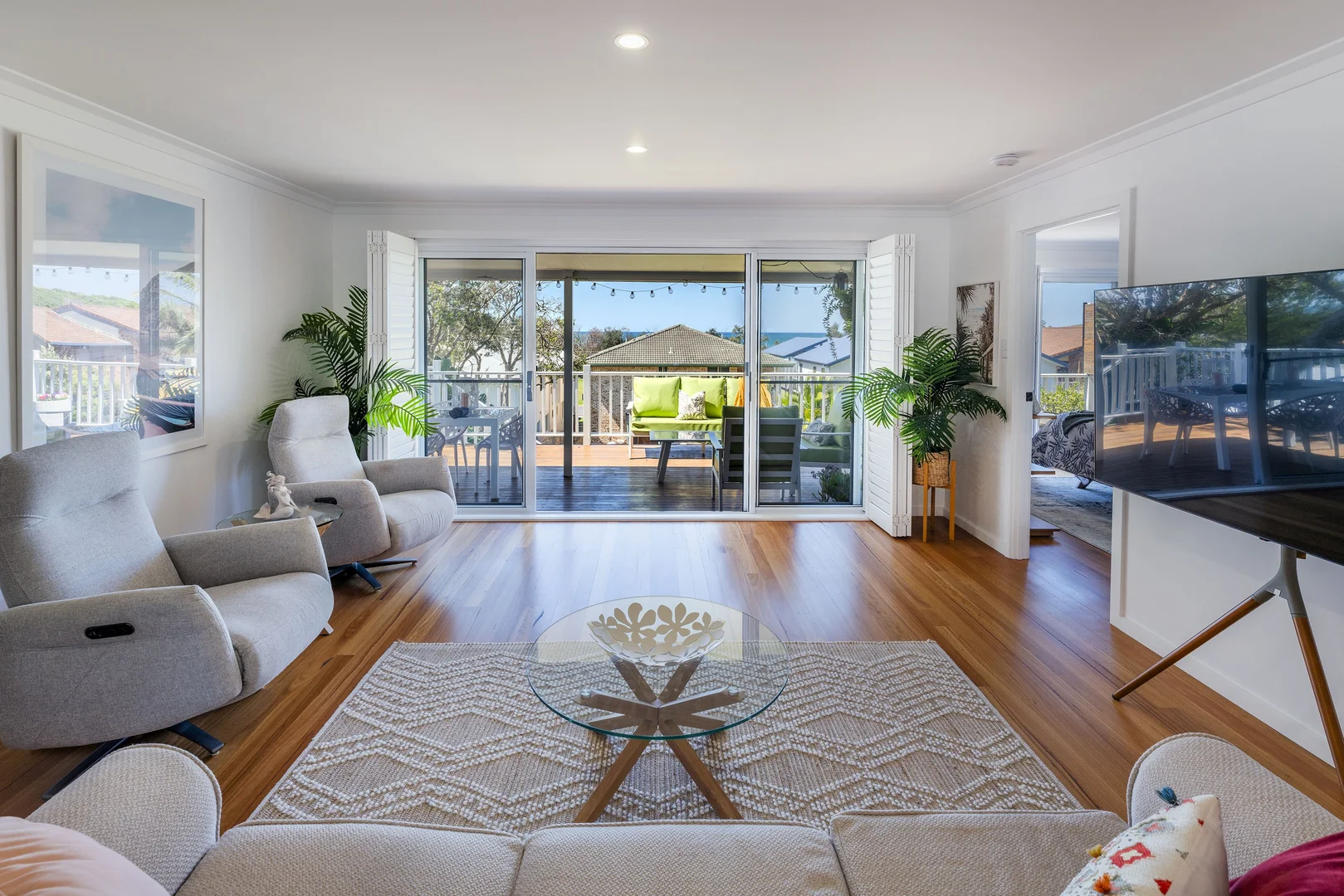 Additional image 5 of 53 Blue Gum Avenue, Sandy Beach NSW 2456