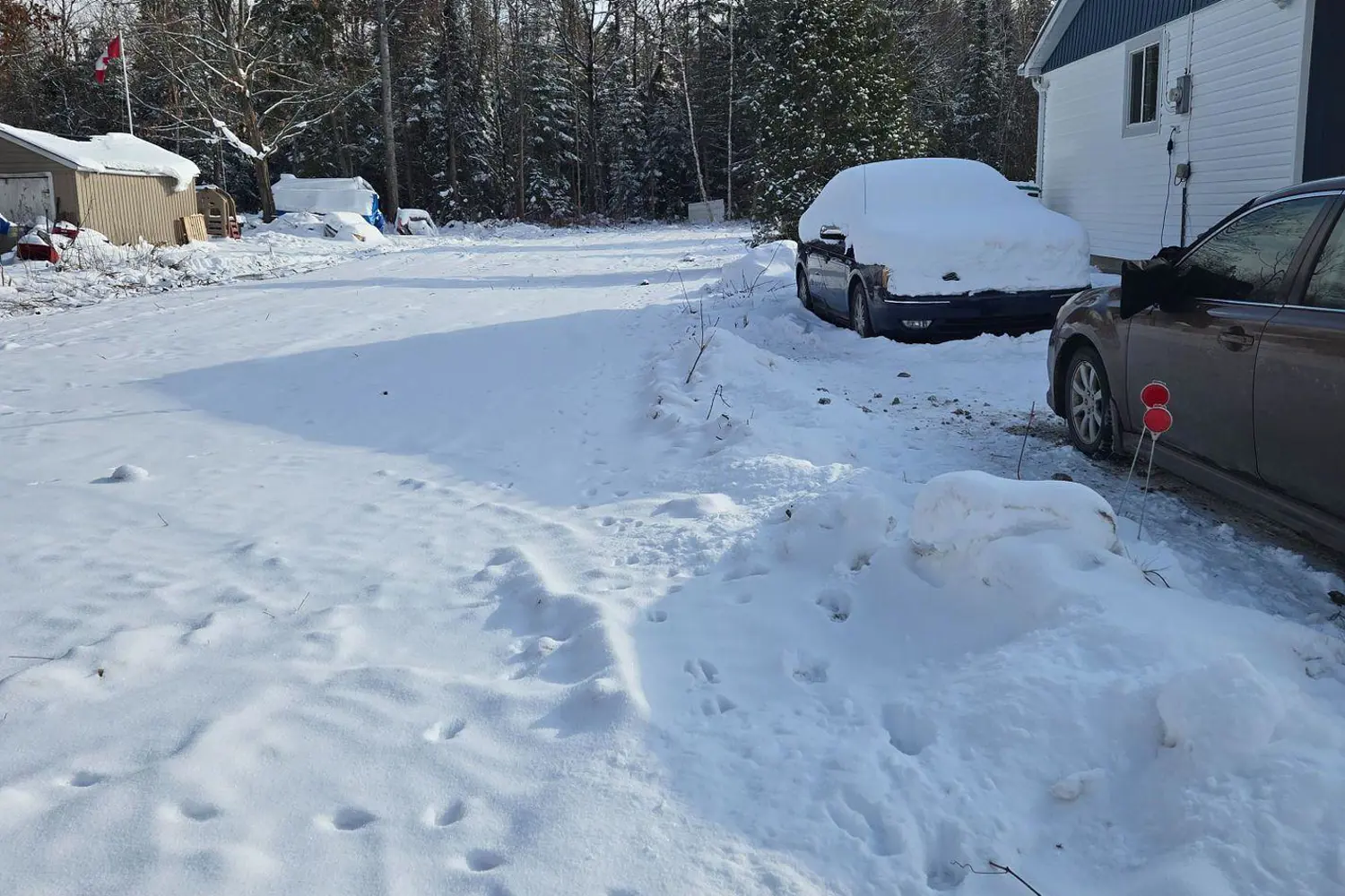 Additional image 5 of 77 Antiquary Beach Road