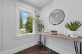 Additional image 10 of 2111 S Bronson Ave, Los Angeles, CA, 90018