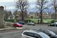 Additional image 4 of Patrick Street, Greenock, Inverclyde, PA16