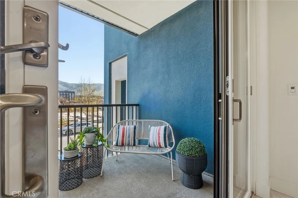 Additional image 39 of 45235 Wisdom Road Unit 1003, Fremont, CA 94538