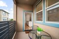 Additional image 22 of 5720 Greige Cir Ste G, Dublin, CA, 94568