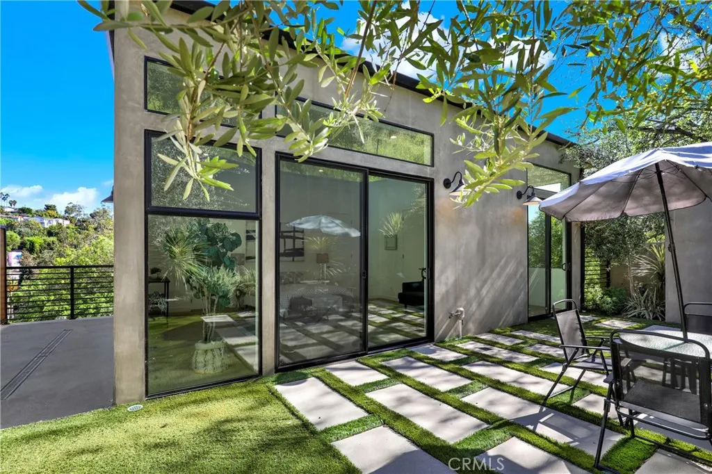 Additional image 75 of 3949 Glenalbyn Drive, Los Angeles, CA 90065