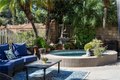 Additional image 44 of 26576 Maside, Mission Viejo, CA, 92692