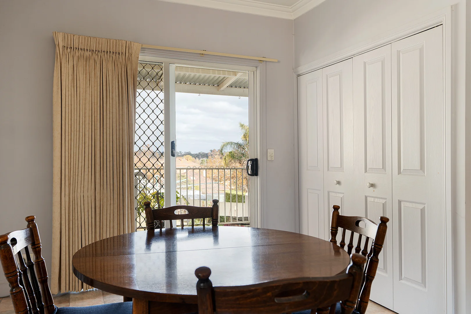 Additional image 7 of 28A Campbell Street, Castlemaine VIC 3450