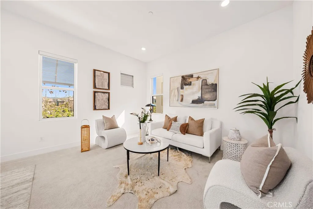 Additional image 96 of 102 Yugen, Irvine, CA 92618