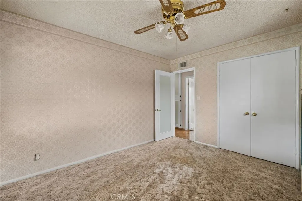 Additional image 24 of 2661 Valley Boulevard, Pomona, CA 91768