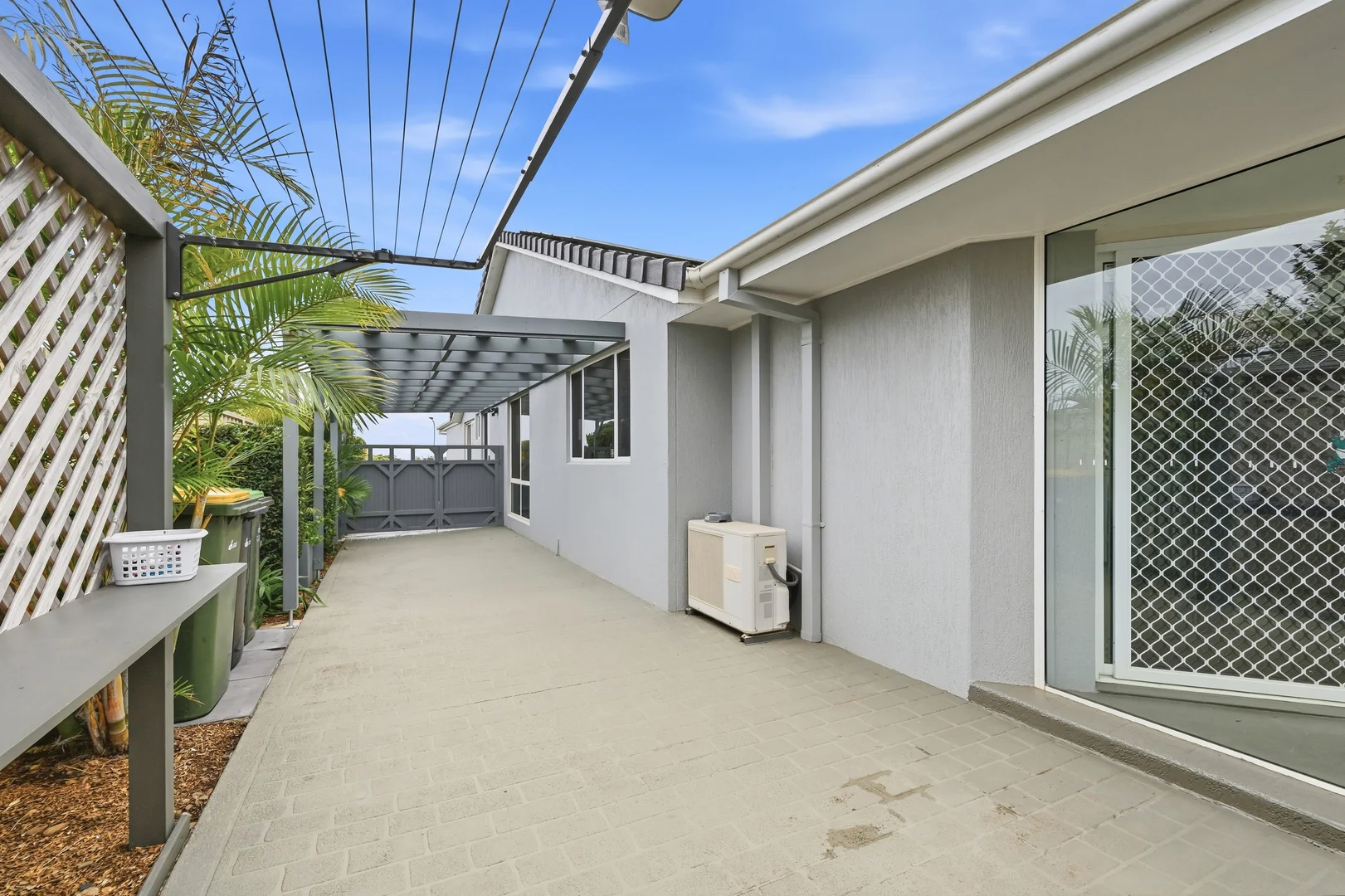 Additional image 22 of 349 Crestwood Drive, Port Macquarie NSW 2444