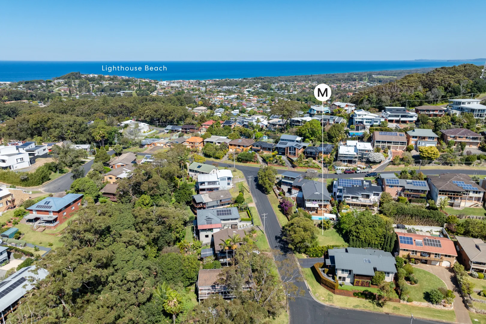 Additional image 8 of 5 Plantation Parade, Port Macquarie NSW 2444