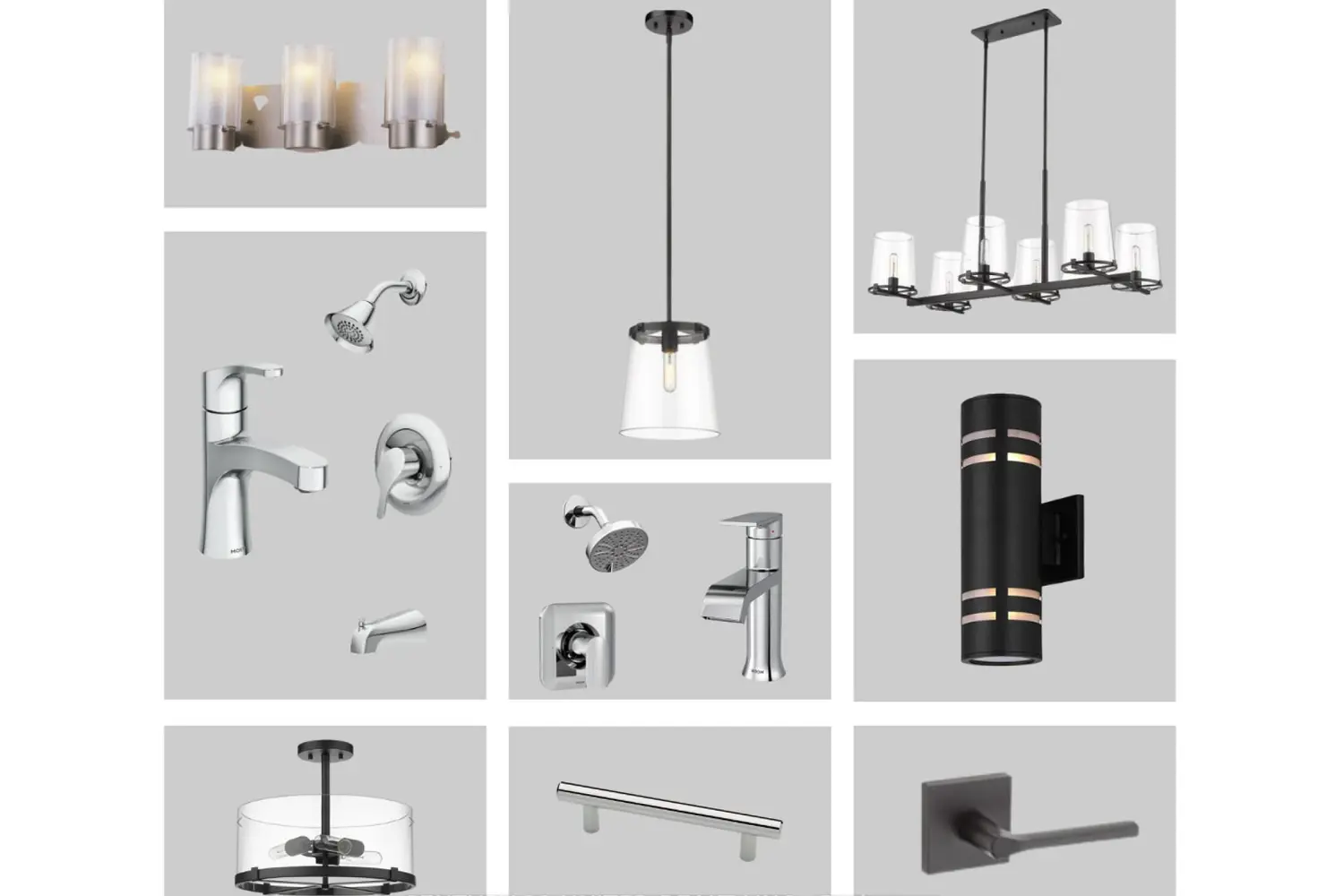 Additional image 6 of 420 Victoria Beach Road