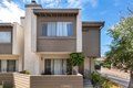Additional image 28 of 10011 Topanga Canyon Blvd Unit 1, Chatsworth, CA, 91311