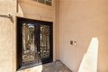 Additional image 20 of 7007 Golden Vale Dr, Riverside, CA, 92506