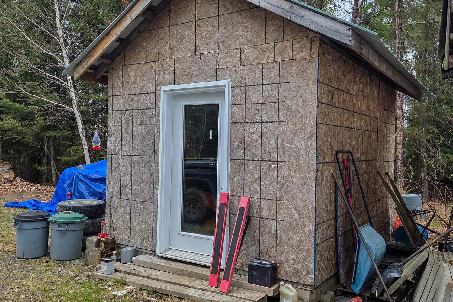 Additional image 15 of 488011 Chamberlain 6 Road