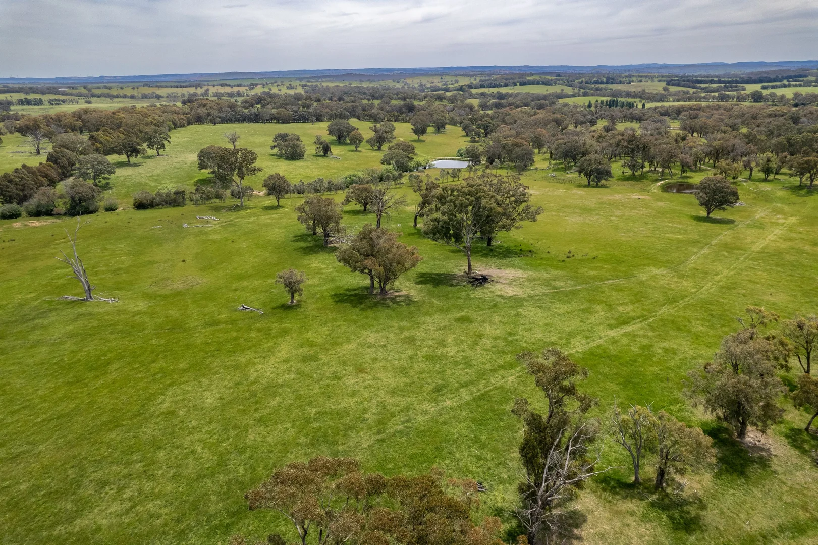 Additional image 21 of 906 Boobalaga Road, Lost River Via, Crookwell NSW 2583, Crookwell NSW 2583