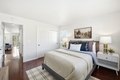 Additional image 18 of 16992 Sorrel Way, Morgan Hill, CA, 95037