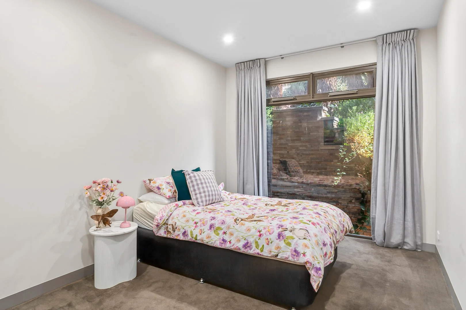 Additional image 25 of 5 Manor Crescent, Highton VIC 3216