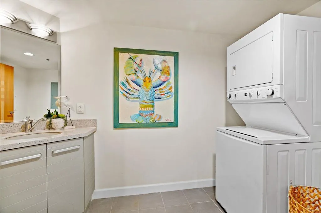 Additional image 28 of 550 Seagaze Drive Unit 29, Oceanside, CA 92054