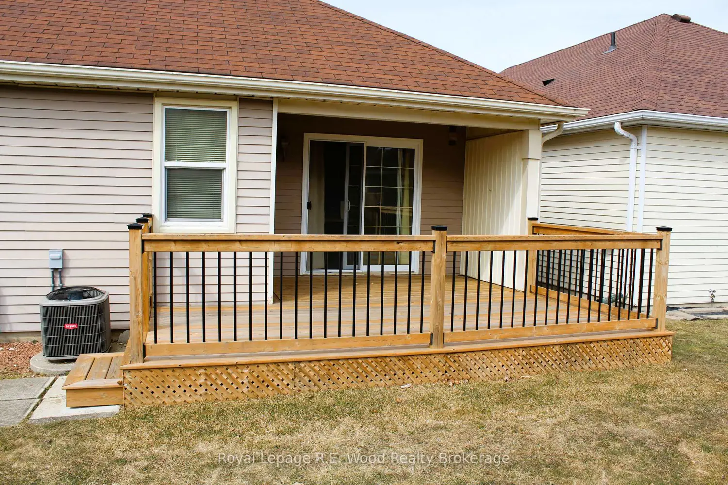 Additional image 14 of 58 Hawkins Crescent