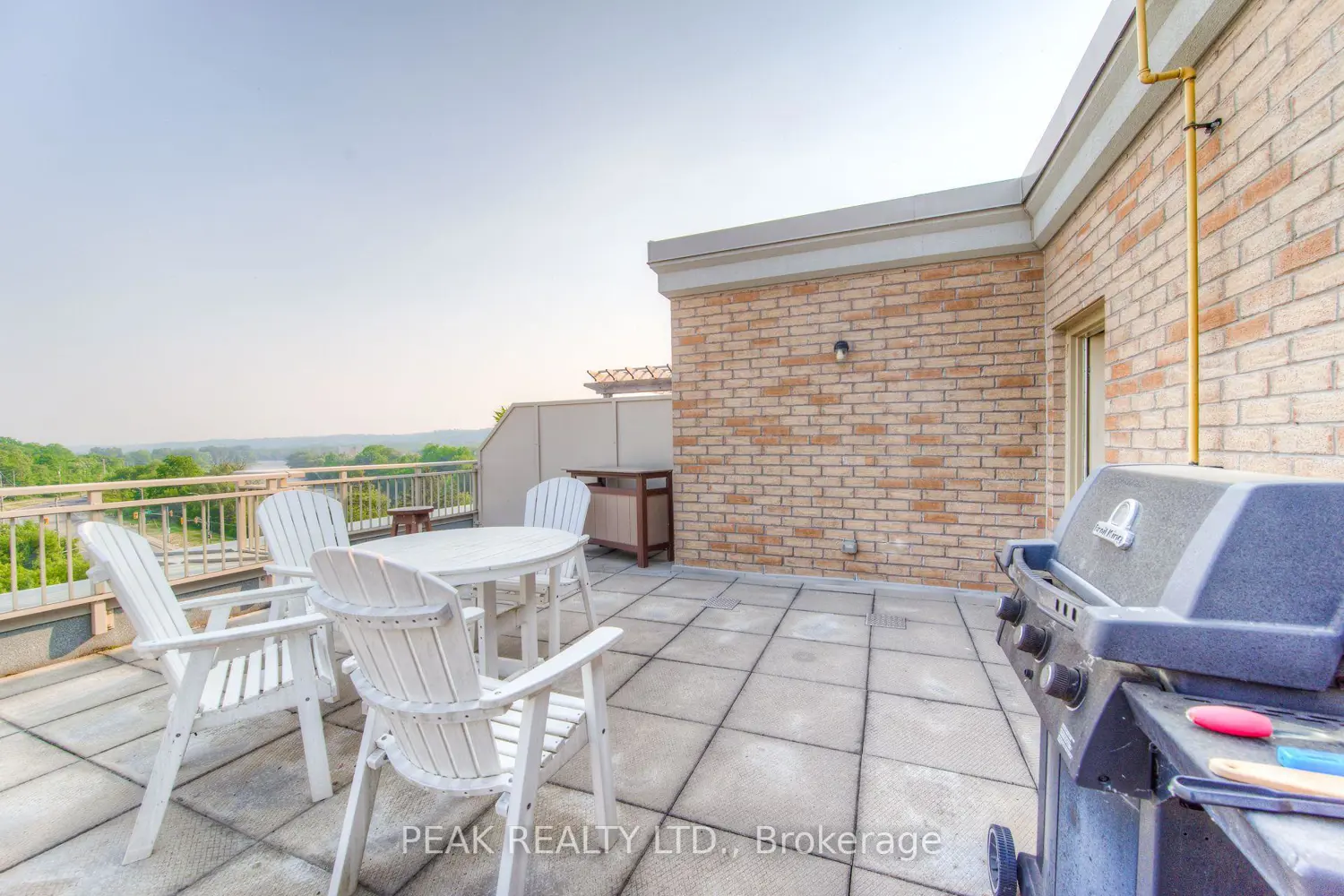 Additional image 18 of 155 Water Street 407