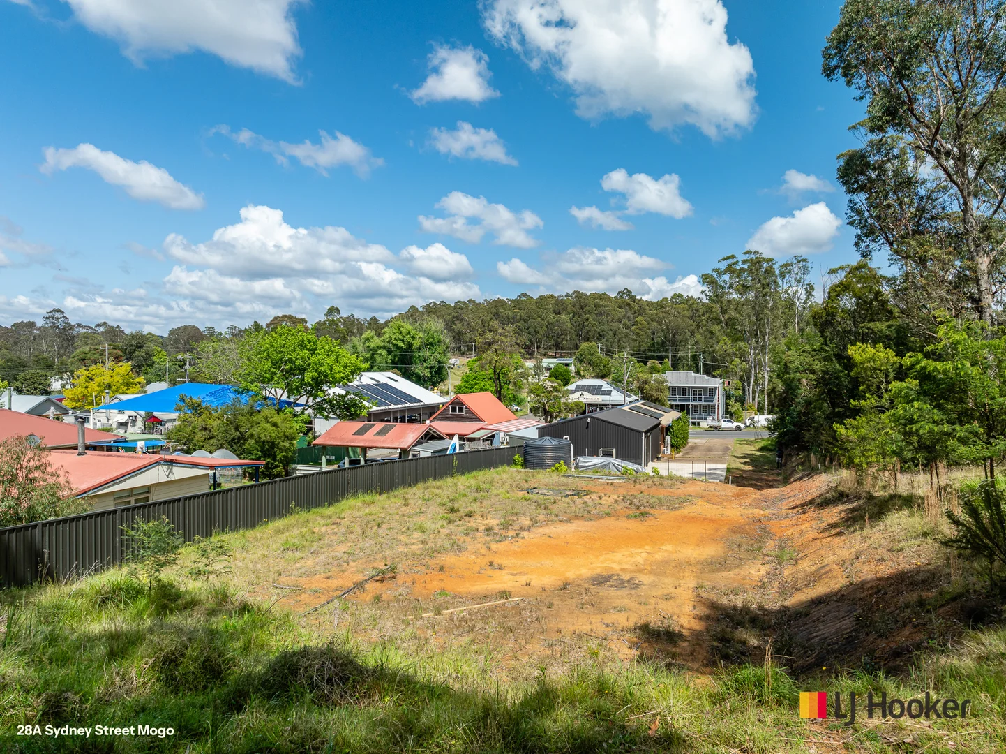 Additional image 3 of 28A Sydney Street, Mogo NSW 2536