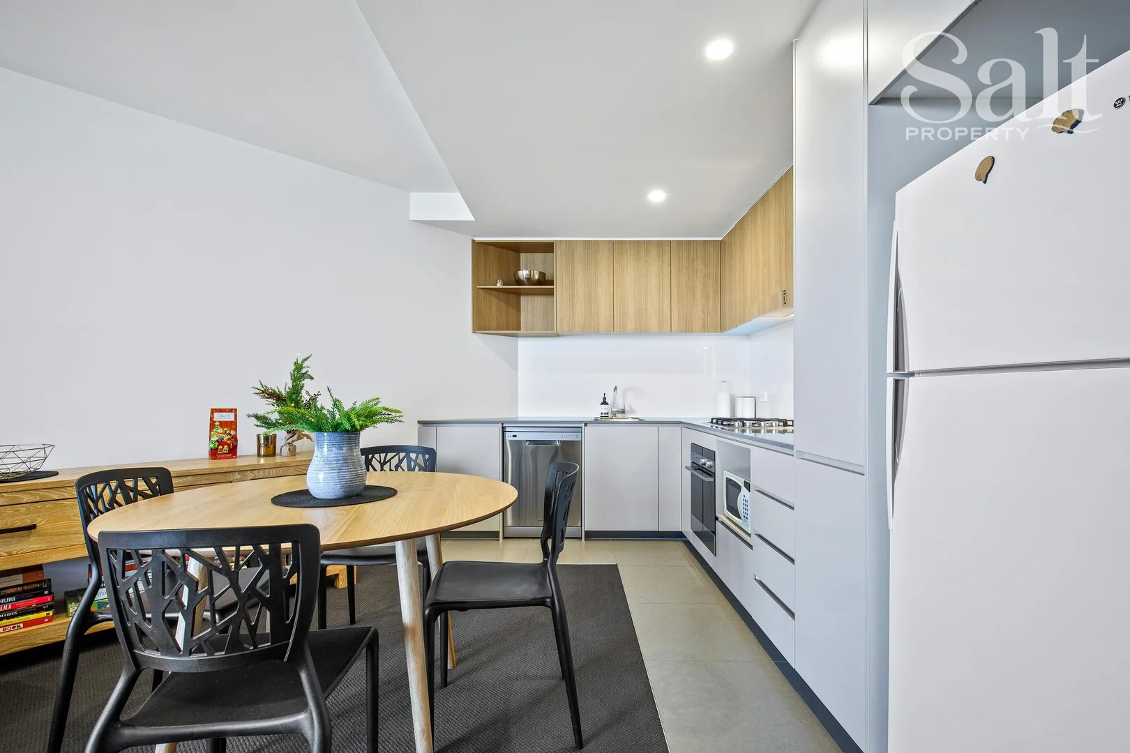 Additional image 5 of 302/77 Shortland Esplanade, Newcastle NSW 2300