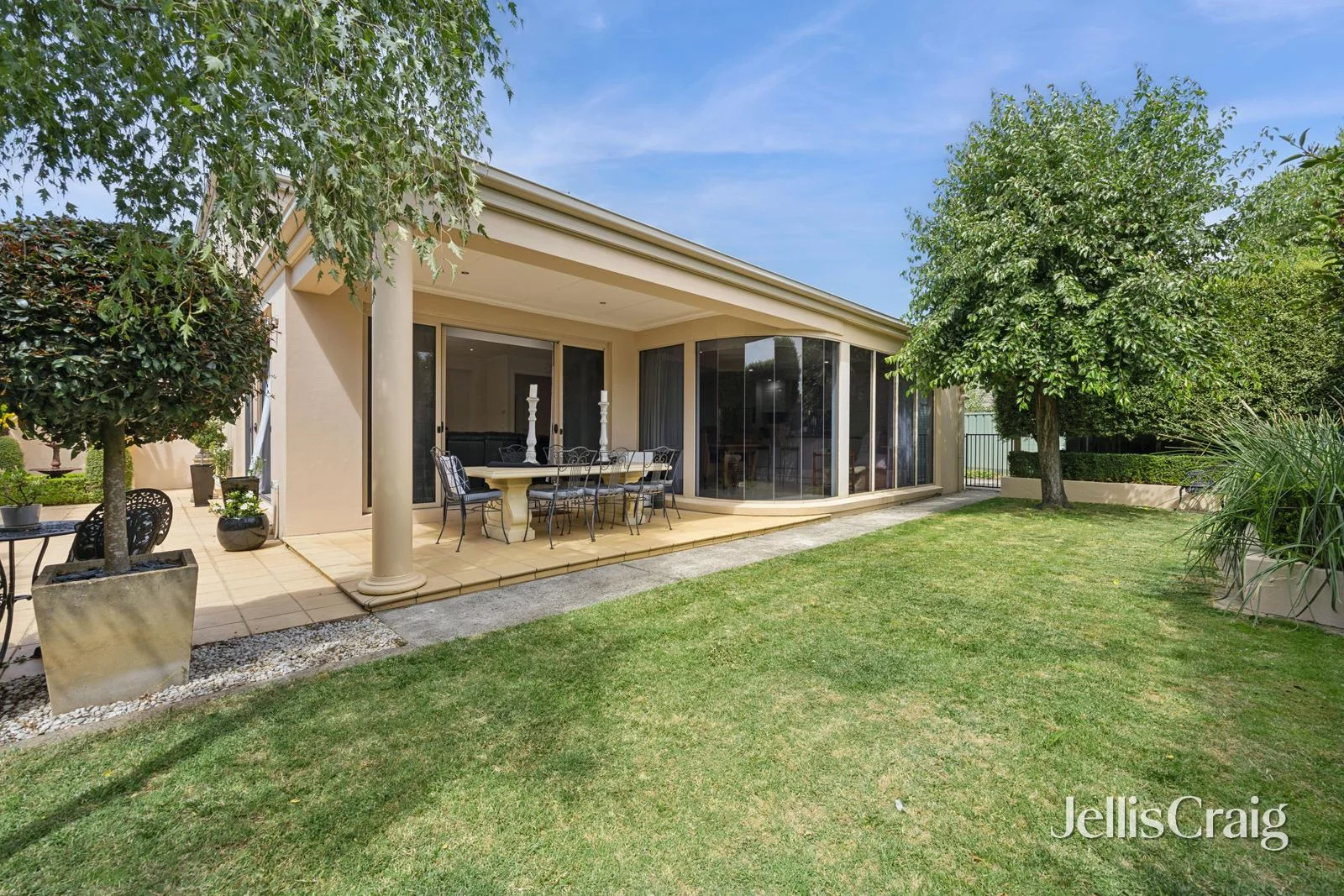 Additional image 11 of 26 St Chester Avenue, Lake Gardens VIC 3355