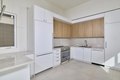 Additional image 3 of 3903 Haines St, San Diego, CA, 92109