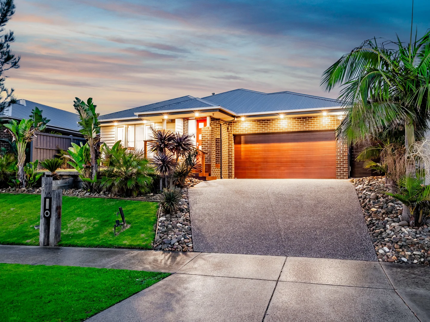 Additional image 31 of 24 Appletree Rise, Botanic Ridge VIC 3977