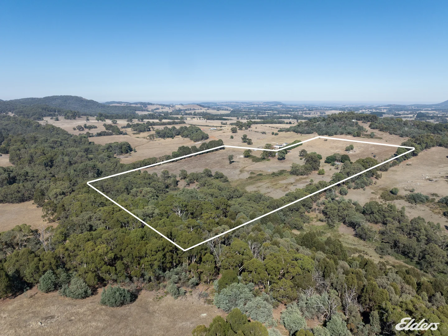 Additional image 15 of 124 Watkins Road, Creek Junction via, Strathbogie VIC 3666