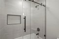 Additional image 20 of 17434 Laurel St, Hesperia, CA, 92345