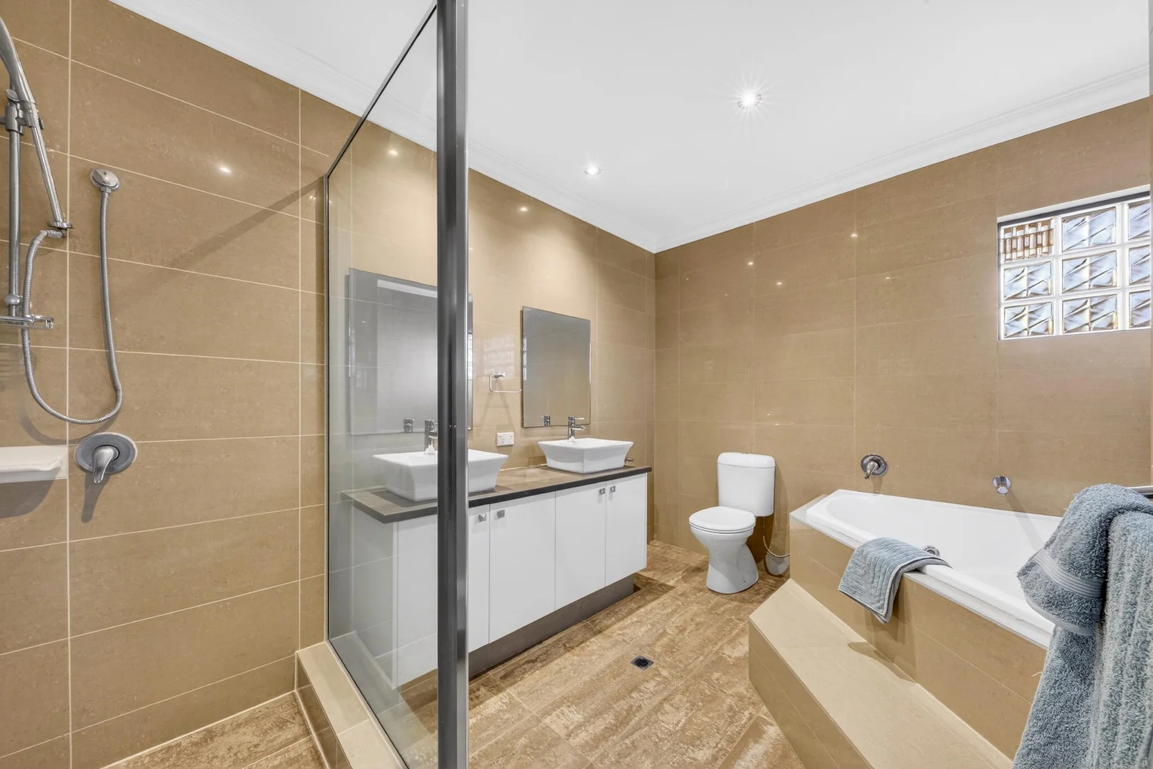 Additional image 23 of 10B Frape Avenue, Yokine WA 6060