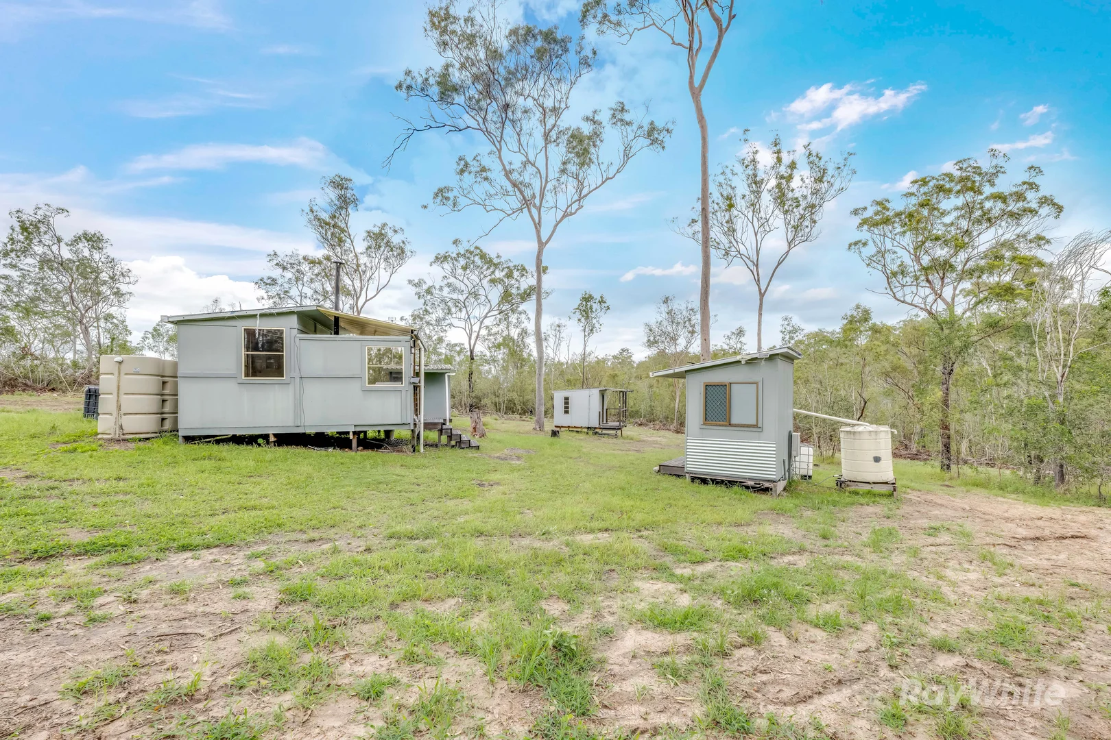 Additional image 4 of 1 Delaneys Road, Horse Camp QLD 4671