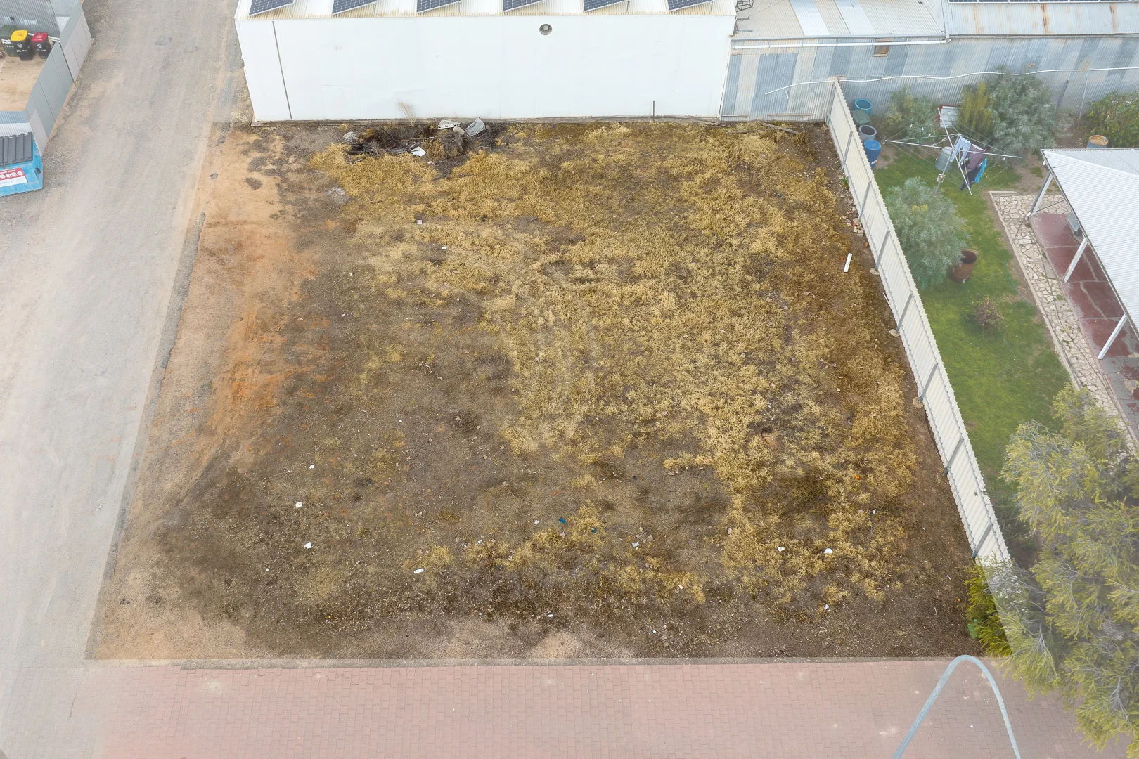 Additional image 3 of 17 Murtho Street, Renmark SA 5341