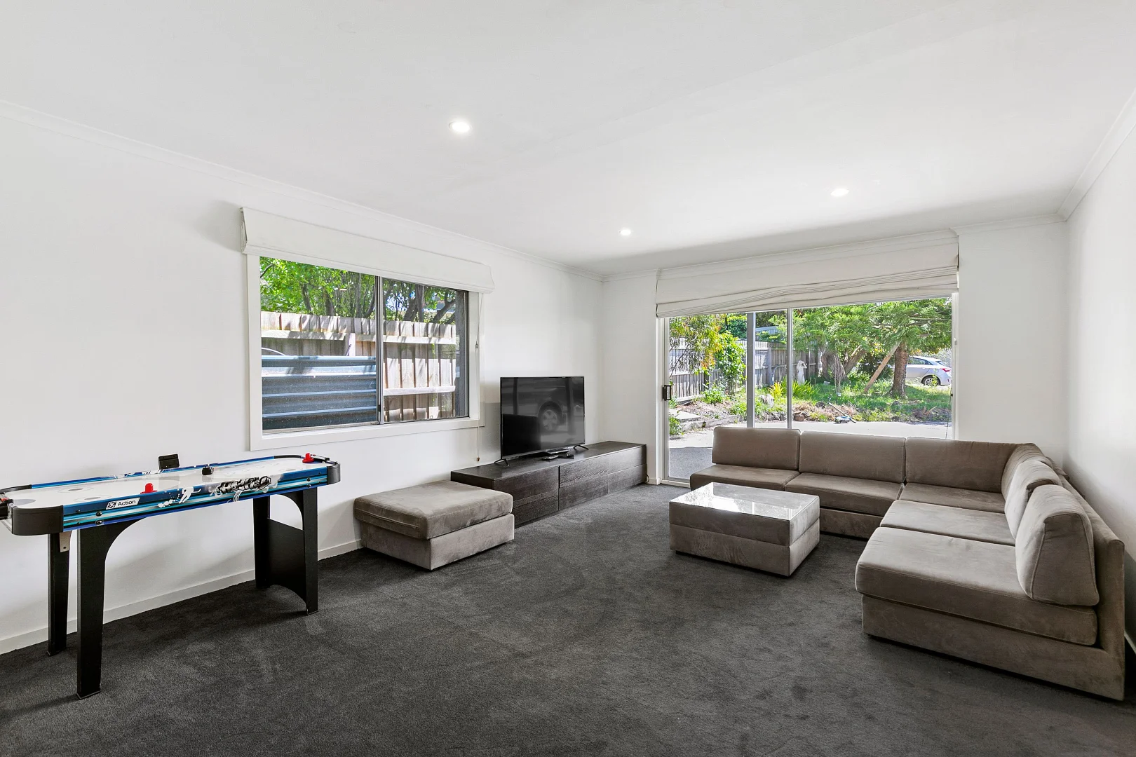 Additional image 7 of 4 Queens Court, Jan Juc VIC 3228