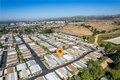 Additional image 34 of 3699 Lake Grove Dr Unit 46, Yorba Linda, CA, 92886