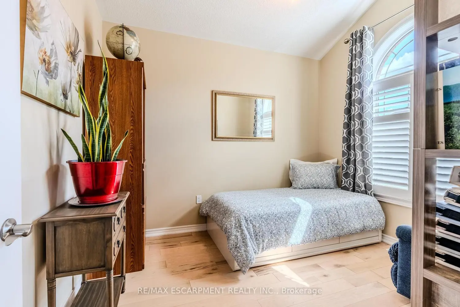 Additional image 9 of 42 Cittadella Boulevard