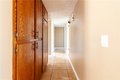 Additional image 20 of 4808 Stancliff Ct, Bakersfield, CA, 93307